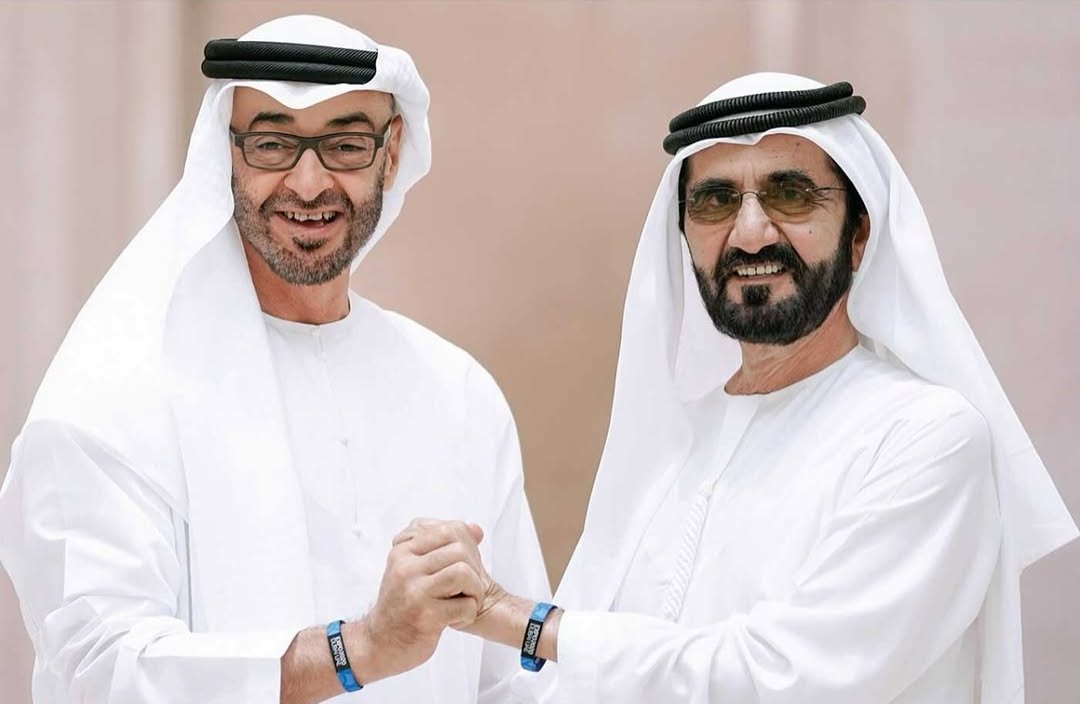 فيديو وثائقي يروي مسيرة جمعية الصحفيين الإماراتية خلال ال 25 سنة الماضية