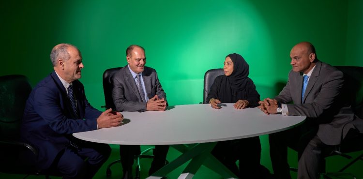 WhatsApp_Image_2025-01-16_at_4.57.57_PM__1_