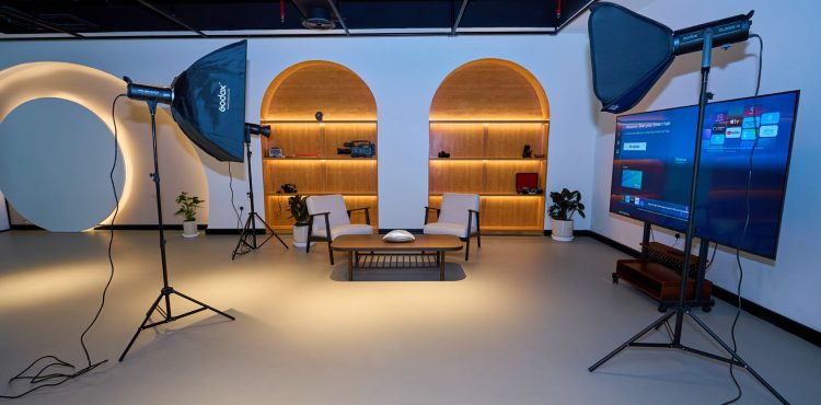 2025 مركز الابداع