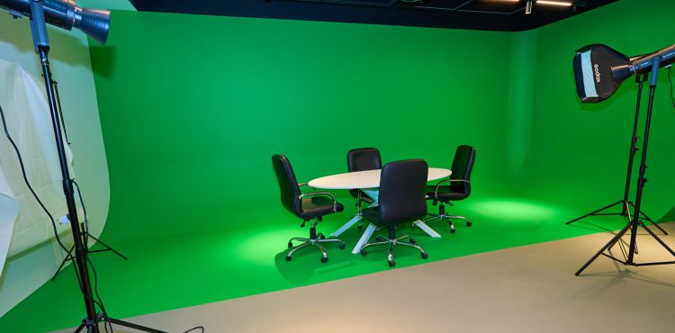 2025 مركز الابداع