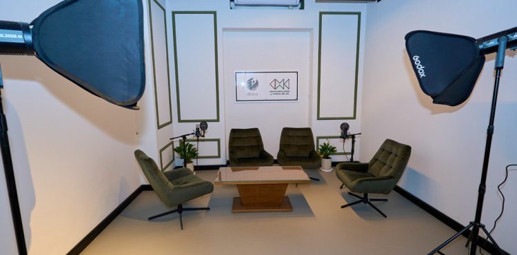 2025 مركز الابداع